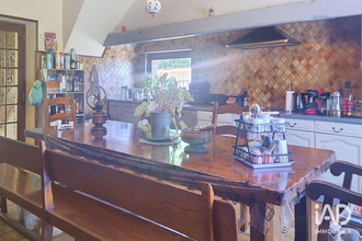 achat maison maizieres-la-grande-paroisse 10510