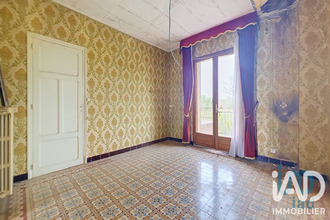 achat maison maizieres-la-grande-paroisse 10510