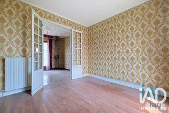 achat maison maizieres-la-grande-paroisse 10510