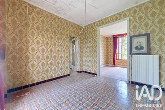 achat maison maizieres-la-grande-paroisse 10510