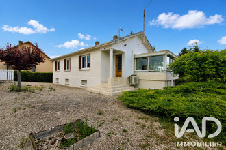achat maison maizieres-la-grande-paroisse 10510