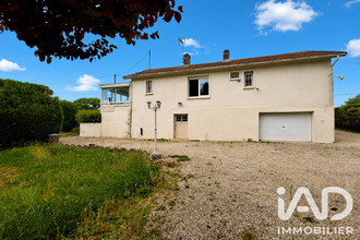 achat maison maizieres-la-grande-paroisse 10510