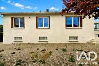 achat maison maizieres-la-grande-paroisse 10510