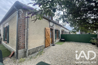 achat maison maizieres-la-grande-paroisse 10510