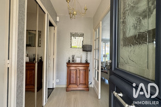 achat maison maizieres-la-grande-paroisse 10510