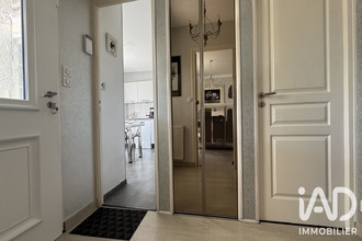 achat maison maizieres-la-grande-paroisse 10510