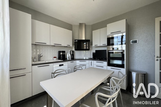 achat maison maizieres-la-grande-paroisse 10510