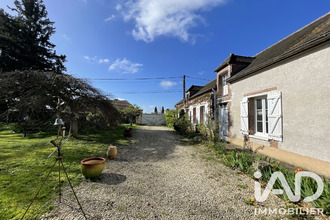 achat maison maizieres-la-grande-paroisse 10510