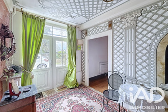 achat maison maizieres-la-grande-paroisse 10510