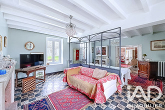achat maison maizieres-la-grande-paroisse 10510