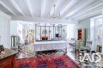 achat maison maizieres-la-grande-paroisse 10510