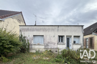achat maison maizieres-la-grande-paroisse 10510
