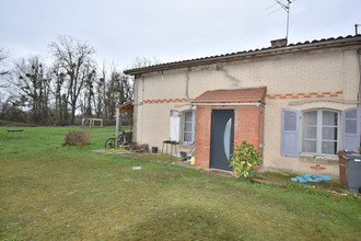 achat maison maizieres-les-brienne 10500