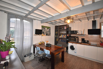 achat maison maizieres-les-brienne 10500