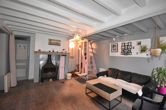 achat maison maizieres-les-brienne 10500