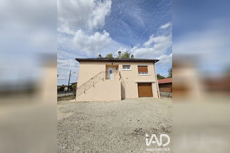 achat maison maizieres-les-brienne 10500