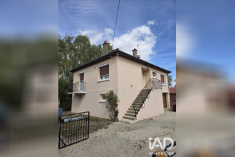 achat maison maizieres-les-brienne 10500