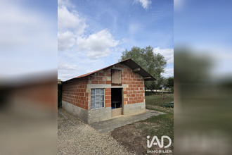 achat maison maizieres-les-brienne 10500