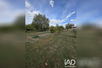 achat maison maizieres-les-brienne 10500