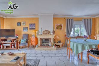 achat maison maizieres-les-metz 57280