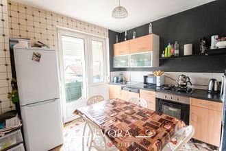 achat maison maizieres-les-metz 57280