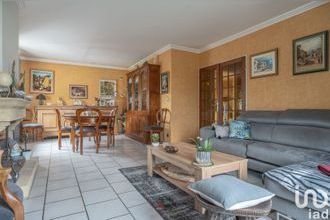 achat maison maizieres-les-metz 57280