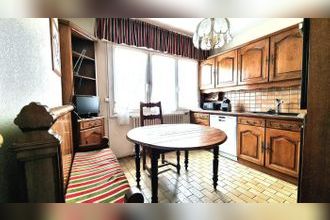 achat maison maizieres-les-metz 57280