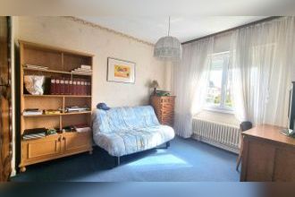 achat maison maizieres-les-metz 57280