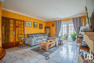 achat maison maizieres-les-metz 57280