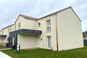 achat maison maizieres-les-metz 57280