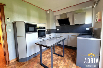 achat maison maizieres-les-metz 57280