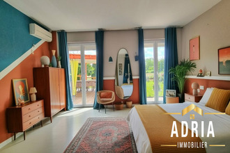 achat maison maizieres-les-metz 57280