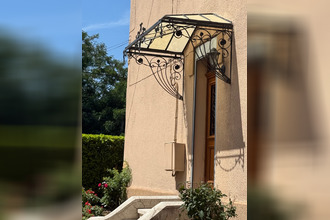 achat maison maizieres-les-metz 57280