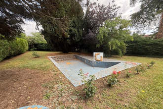 achat maison maizieres-les-metz 57280