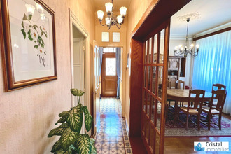 achat maison maizieres-les-metz 57280