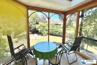 achat maison maizieres-les-metz 57280