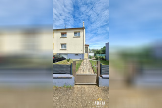 achat maison maizieres-les-metz 57280