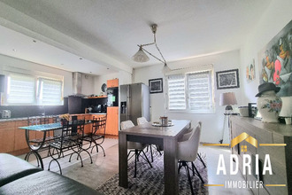 achat maison maizieres-les-metz 57280