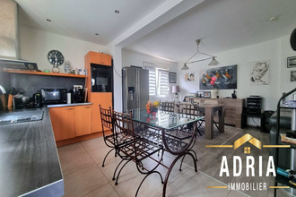 achat maison maizieres-les-metz 57280