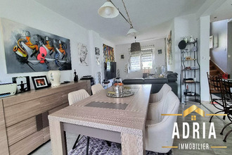 achat maison maizieres-les-metz 57280