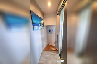 achat maison maizieres-les-metz 57280