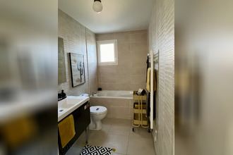 achat maison maizieres-les-metz 57280