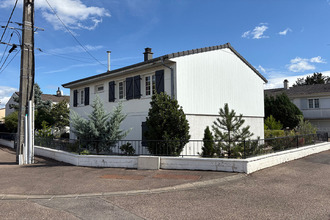 achat maison maizieres-les-metz 57280