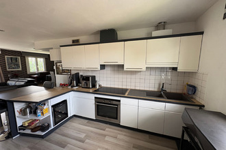 achat maison maizieres-les-metz 57280