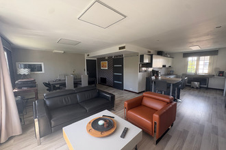 achat maison maizieres-les-metz 57280