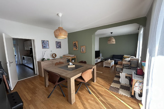 achat maison maizieres-les-metz 57280