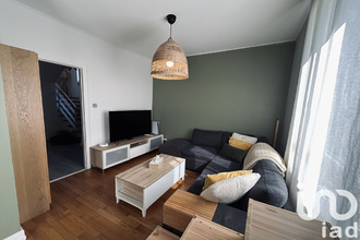 achat maison maizieres-les-metz 57280