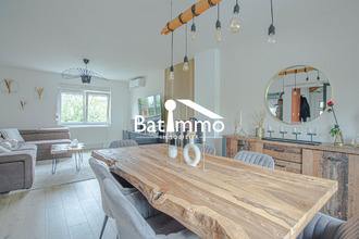 achat maison maizieres-les-metz 57280