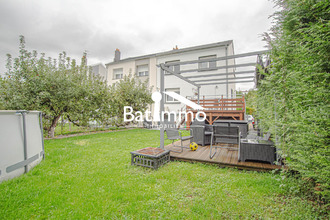 achat maison maizieres-les-metz 57280