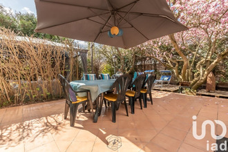 achat maison maizieres-les-metz 57280